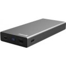 Sandberg Powerbank USB-C PD 100W 20000 420-52