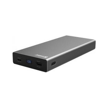 Sandberg Powerbank USB-C PD 100W 20000 420-52