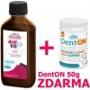 Nomaad ArtiVit Sirup 200 ml