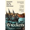 Wreckers - Simon Park