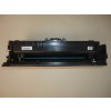 KvalitneTonery HP CE250A (504A) PIRANHA - alternatívny čierny toner