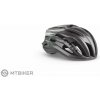 MET TRENTA MIPS prilba, opal gray L (58-61 cm)