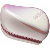Tangle Teezer Compact Styler Holographic