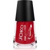 Joko Find Your Color lak na nechty s vinylom 116 Maybe Is Love 10 ml