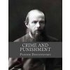 Crime and Punishment
