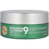 Medi-Peel Hyaluron Cica Peptide 9 Ampoule Eye Patch 1,6 g x 60 ks
