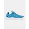Obuv Under Armour Dynamic 2 Man Blue 45,5