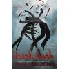 Hush, Hush - Becca Fitzpatrick