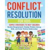 Conflict Resolution for Kids ()