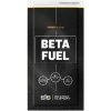 SiS energetický nápoj vo forme prášku Beta Fuel 80 82 g - SiS Beta Fuel 80 prášok pomaranč pomeranč