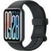 Xiaomi Smart Band 9 Pro Obsidian Black