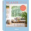 Scandi Style