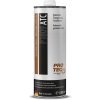 PRO-TEC AUTO TRANSMISSION CONDITIONER 1l
