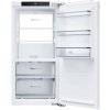 HAIER HATL 126 DE - Jednodverová chladnička zabudovateľná