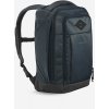 QUECHUA Turistický batoh NH Escape 500 s objemom 16 litrov 17 l
