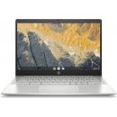 HP Pro c640 ChromeBook 10X40EA