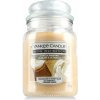 Yankee Candle Home Inspiration® vonná sviečka 538 ml Vanilla Frosting