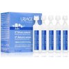 Uriage Čistiaca termálna voda Bébé (1st Natura l Serum) 15 x 5 ml