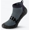 Ponožkoboty Skinners Essentials 2.0 Concrete Veľkosť EU: 40-41