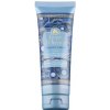Sprchový gél TESORI D´ORIENTE THALASSO THERAPY 200ml