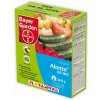 BAYER GARDEN Aliette 80 WG 3x10g