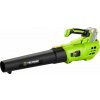 FIELDMANN FZF 70605-0 20V