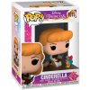 Figúrka Funko Pop! Disney Princezná Popoluška