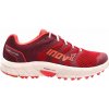 Dámske topánky Inov-8 Parkclaw 260 W (S) red/burgundy 8UK