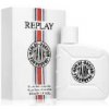 Replay Tank Custom for Her, Toaletná voda 50ml