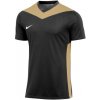 Tričko Nike Dri-FIT Park Derby IV M FD7430-011 XL (188 cm)
