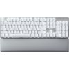 Razer Pro Type Ultra RZ03-04110100-R3M1