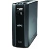 APC Power-Saving Back-UPS RS 1200, 230V, Schuko (720W)