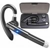 MG Headset Stick V2