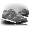 VM NEVADA outdoor obuv - poltopánky Velikost: 41