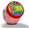 Vôňa Cotton Candy Floss Sugar malinová 400 ml