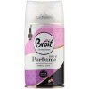 Brait Osviežovač Vzduchu Purple Lips Náplň do osviežovača vzduchu 250 ml