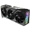 VGA INNO3D NVIDIA GeForce RTX 5070 iChill X3 12GB GDDR7
