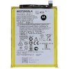 Batéria Motorola JK50 pre Motorola G7 Power, G8 Power Lite, Moto G9 Play, Moto E7 Plus, Moto G50, E7 Power, Moto G10, Moto G30, Moto G20, Moto E30, Moto E40, Moto Defy, Moto G31, Moto G51 5000mAh Li-I