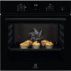 Electrolux EOD5C71Z