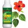 ROKOHUMIN Klasik 1 l