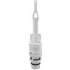 Rohový ventil Alcaplast 2 1/2'' A06