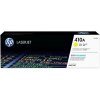 Toner HP CF412A yellow (HP 410A)