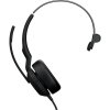 Jabra Evolve2 50/USB-C UC Mono 25089-889-899