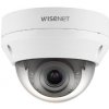 Hanwha QNV-6082R