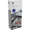 WMF Fólie na Sous-vide LONO 30 x 600 cm, 2 rolky