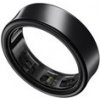 Samsung Q503 Galaxy Ring Size 13 Titanium Black, EU 1289306