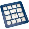 HEPA-Filter 35601289 pre Hoover TE70TE52011