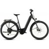 CUBE Nuride Hybrid Performance 600 slabgrey´n´black Easy Entry 2026