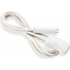 Markslojd EXPAND Start Cable 3m Junction Box White 107521