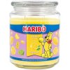 HARIBO Lemon Fruits 510 g